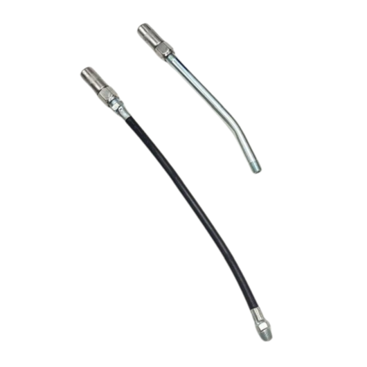 image_0a414b90-5cbd-477c-9f08-e860e4d1eee3