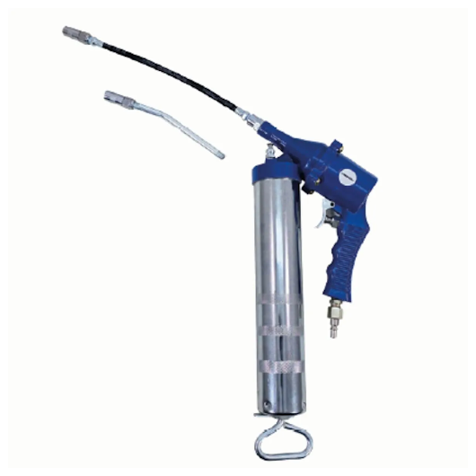 image_3dba2a25-822a-458d-a7b3-0a73219964fb