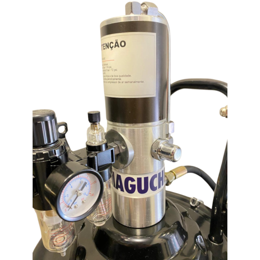 image_5b7a5d7a-543d-4f3d-9ac5-fdcc53199e8d