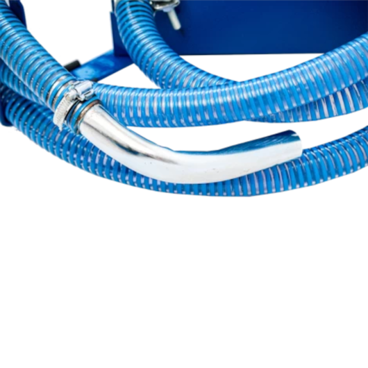 image_b190643e-a37c-447f-8c45-fcd38e669020