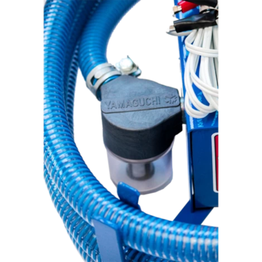 image_d2337616-2603-4d29-abaa-9d29c4d3f81d