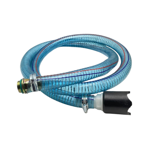 image_45fc82da-20b0-451d-b890-c2ae5d2b303f