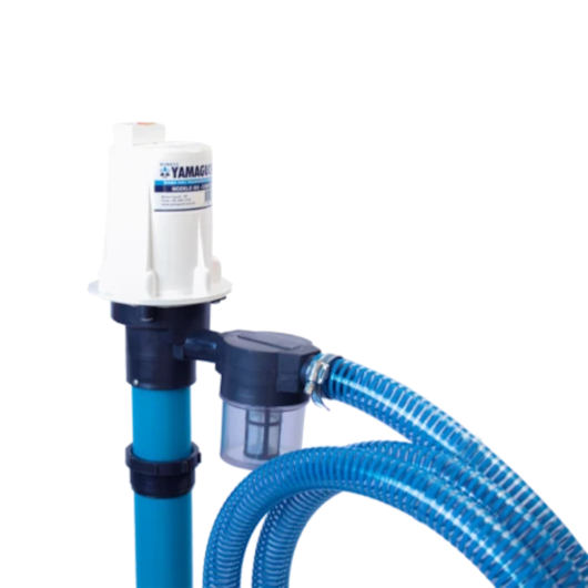 image_3f8c95fe-2412-4734-90c0-6e3b772bd0d6