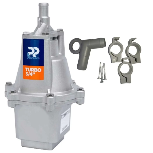 image_23fdd24b-d43b-4dc8-9436-9d370e4ea500