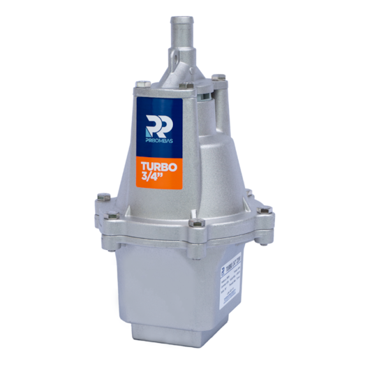 image_ac58805a-25cf-4d25-8672-56f7970c2adc