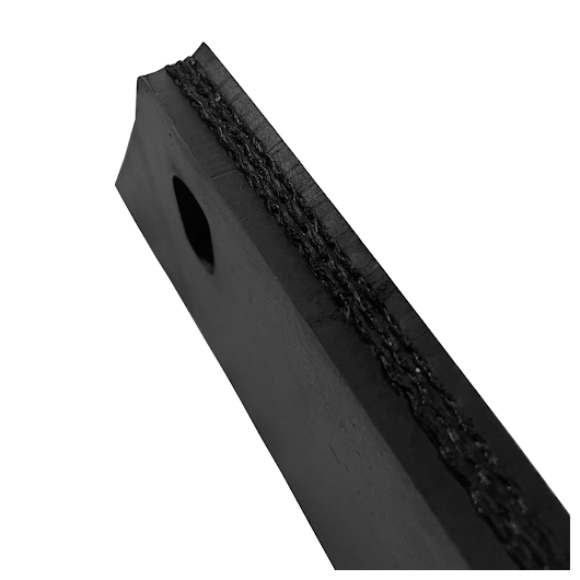 image_9139c977-4853-4ea0-932c-6ebcd6d50b33