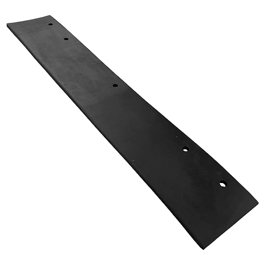 image_f43e1e68-8f34-4695-9f34-6a171ab1f32c