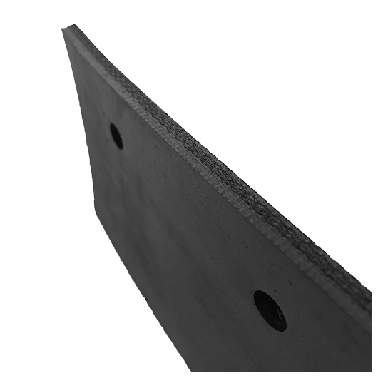 image_ef07183e-dc4d-4f2b-be04-caf983bdcdde