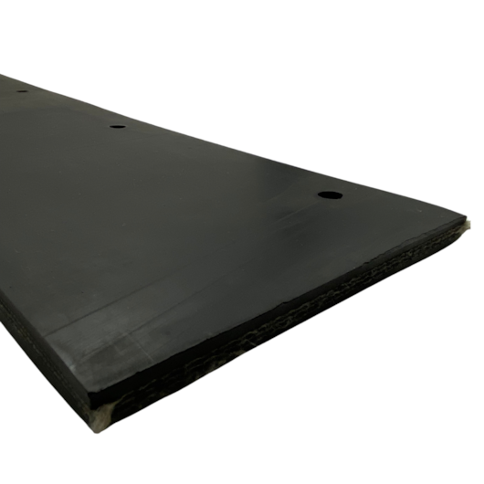 image_5fc81d04-3208-4b32-be2b-a48dd0a3ddd0