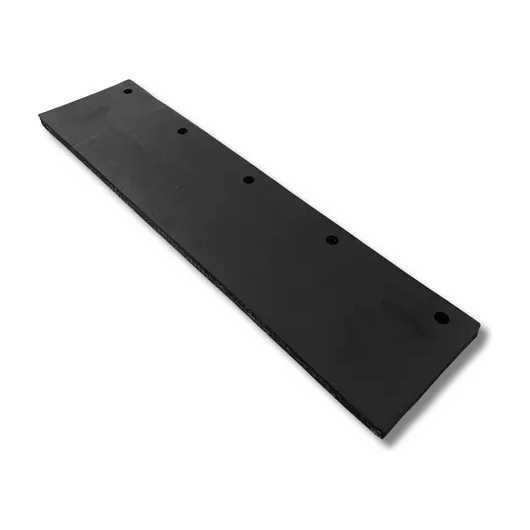 image_539662b5-6b92-485a-9863-3969dfb539e3