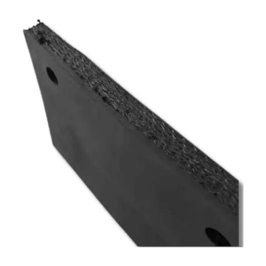 image_716fbc02-b562-464c-9518-93076a714922