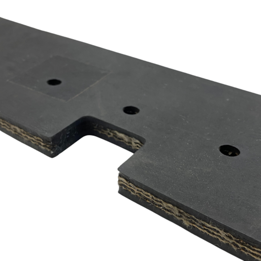 image_717e91c6-7b4f-4999-bb19-87144f158788