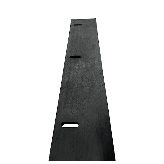 image_20cd62e3-96b5-46ae-984a-975d27fd589e