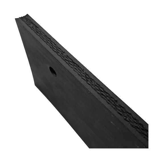 image_3c979ac0-d4c3-4b39-8a01-99ddf335a2e0