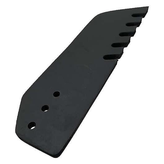 image_6debd2da-da5a-42f8-97a1-2fec22d4013a