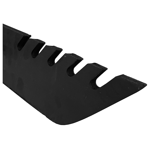 image_2c115c7e-0353-4e92-a938-20ea251d1e65