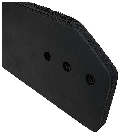 image_5d25f7b5-7879-443e-ad9e-8540e7e2d6d6