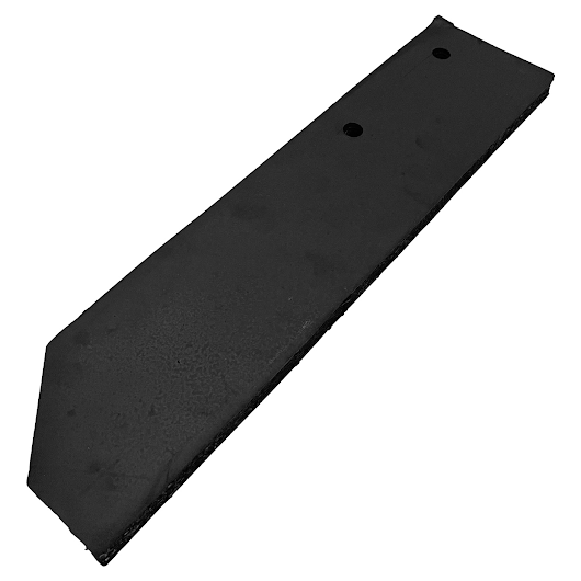 image_8234a04f-7a2b-4c12-9e86-9c7df3067946