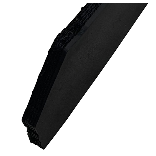 image_814ef1bc-7293-45c6-be9c-6a7e5c94e3db