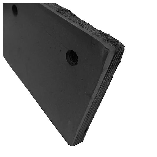 image_7daae666-4ef5-487f-a085-de374af3c0e8