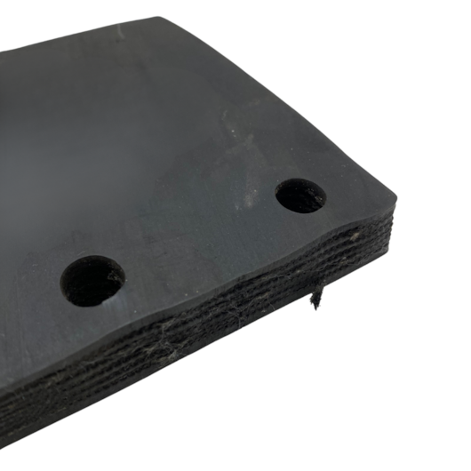 image_4a11771d-3b39-49f5-ae0f-8977ff2103e5