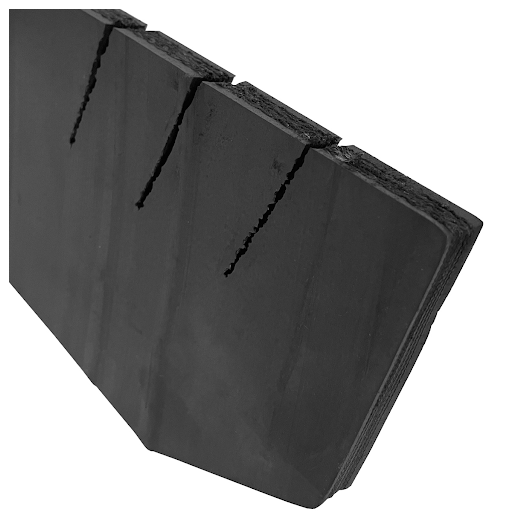 image_9c80c3c9-335d-419b-95c4-5eb479c06d59