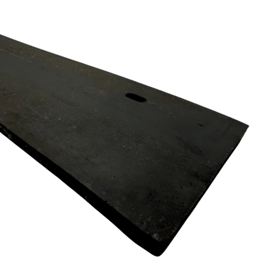 image_075685b0-7672-42bf-adba-4389456f990b