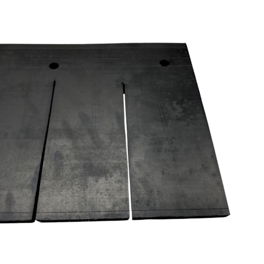 image_261e7385-d4a8-429d-9e26-4a99ce5c57cf