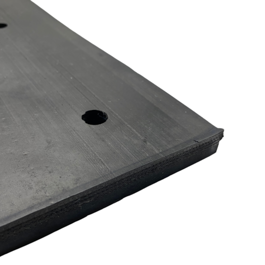 image_163d458a-cee4-418d-af0b-09b5576e55b7