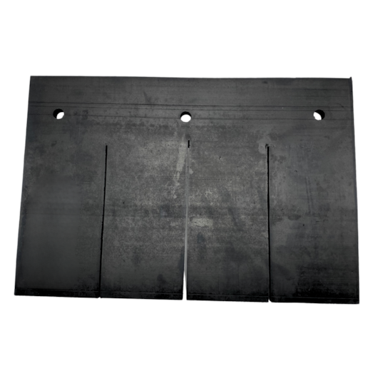 image_48f3ffcb-bc13-4f3b-99af-846482096f31