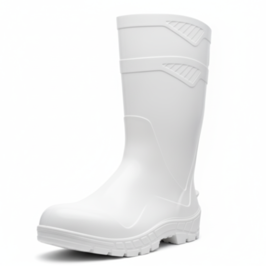 image_db9c4c8b-33b0-4e6f-8667-5b6070056e65