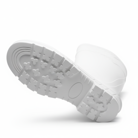 image_1d091c66-0eb6-4916-9ad0-397097ec4cfa