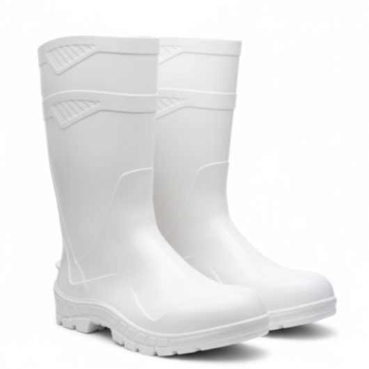 image_0d994809-e3fe-44ca-b8e5-579ea54b4759