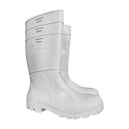 image_622e071a-9598-42b5-9008-c6e2876925ed