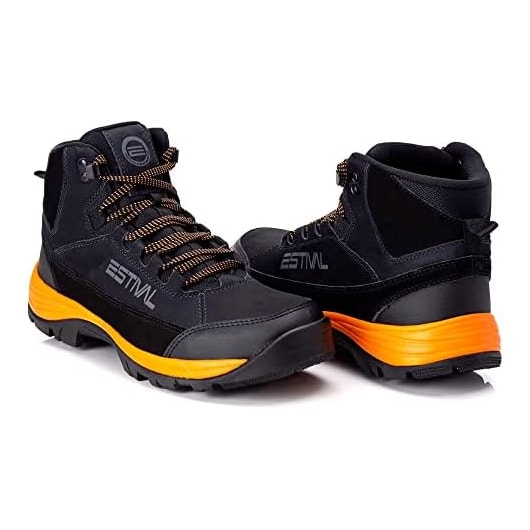 image_a7e5e0ab-e267-4f91-9985-c3920c379265