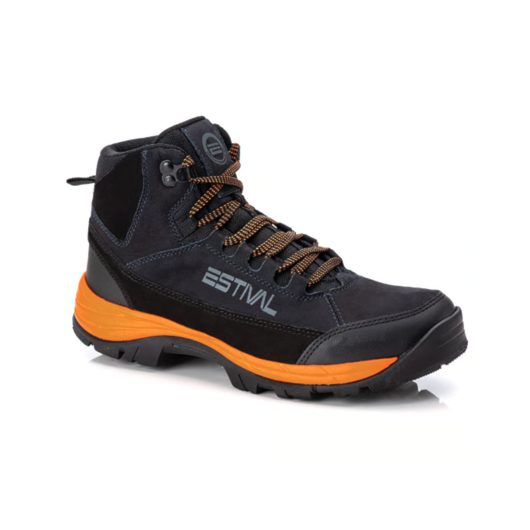 image_c758a4b9-3d3d-48af-9421-d6bf1be48fe7