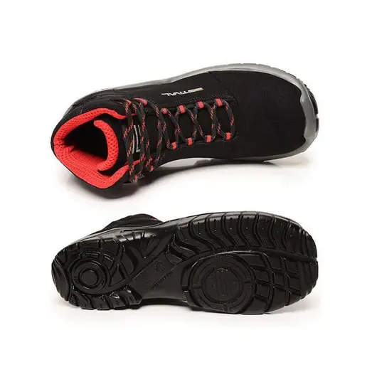 image_95fdb1f1-df5c-4f53-b7d0-4f0d88f23b37