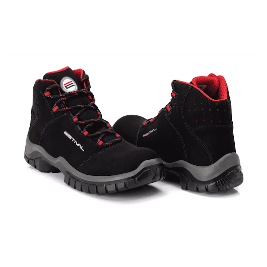 image_12943e9a-d804-42c3-bfe2-349c025c6492