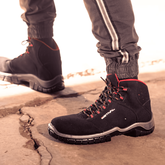 image_eb62e94c-1ccb-4316-8e97-4b1b7dac9f1f