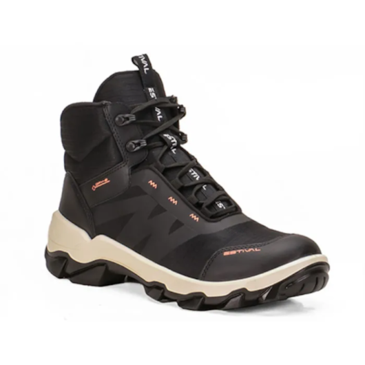 image_2446e17a-815b-4e0f-bec3-403d6613da69