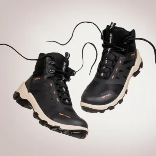 image_db249e60-5762-4d55-96f0-b5ec1b0ed9ff