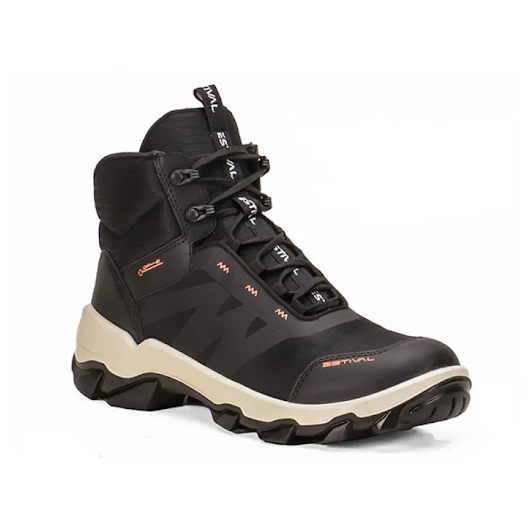 image_a4994c18-f0ab-461d-870c-ac9967fc7fbb