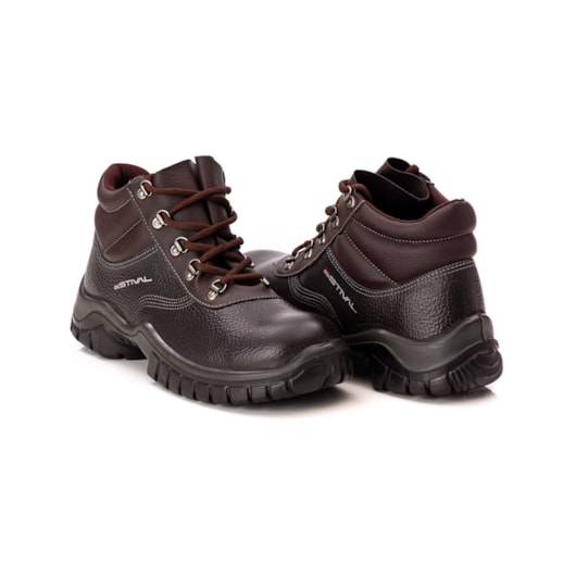 image_694ce336-5f3c-4292-ae6e-8fbbd75fe739