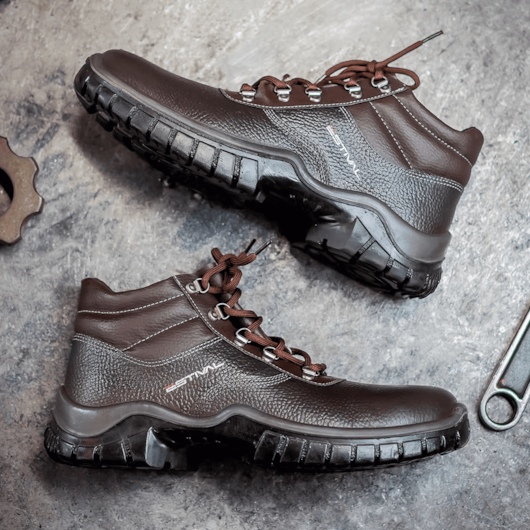 image_f02a9b5e-4463-4d30-a73d-e75ebf9f98a4