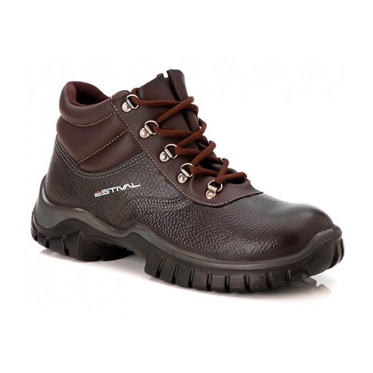 image_5c3abbcc-aebc-459f-8eb1-1e4130946aa0