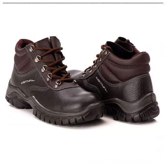 image_416e91fa-23cb-4682-b133-782b306b51df