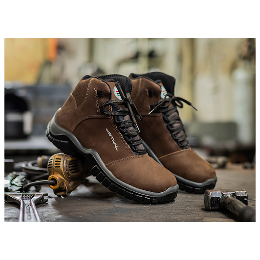 image_770c605e-d5d0-4bc6-8ded-d9d6ff3f8aad