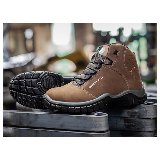 image_094e53a1-4c46-4126-b612-2faf1eaf6279