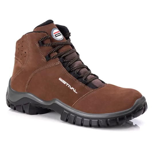 image_211075d5-3b3e-44ee-af5d-c9b872146d9f