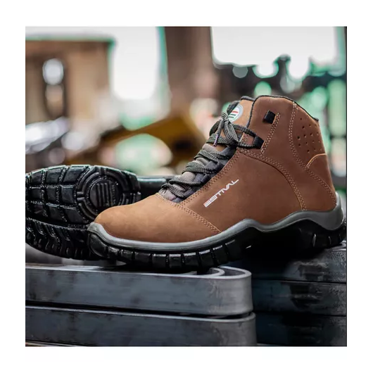 image_14755758-70c7-471f-b4a7-4bd68fc29bfd